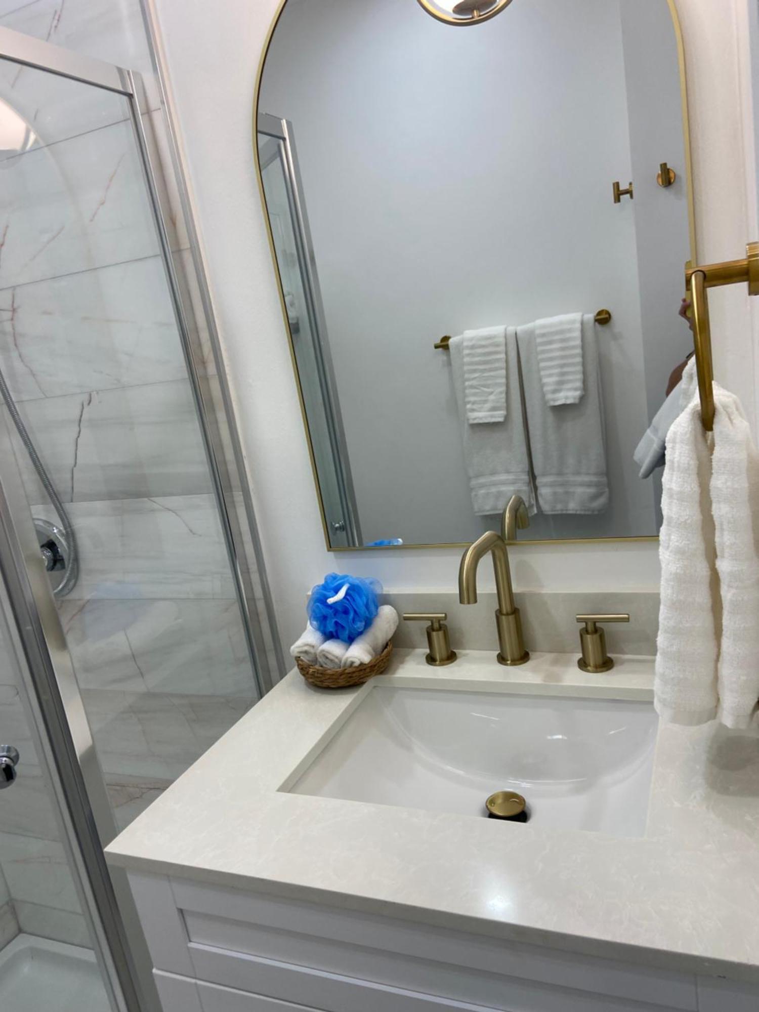 Cozy Tiny Home ケープコーラル エクステリア 写真